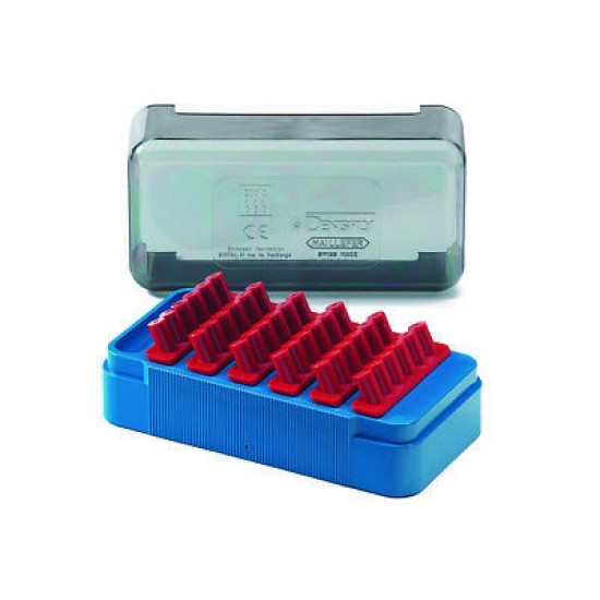 Sterilizable Plastic Box Sterilizable Plastic Box
